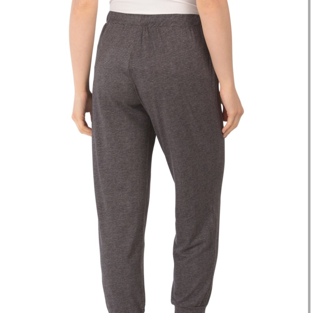 Tahari Jogger Pajamas Pants